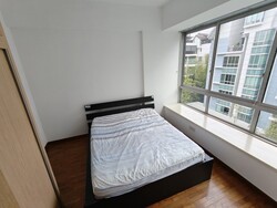 The Stellar (D5), Condominium #533889081